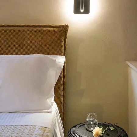 Hall Il Cutti 干尼亞