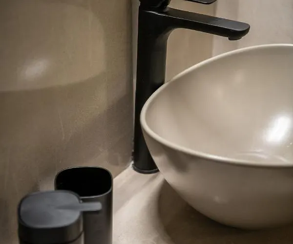 Hall Il Cutti La Canea