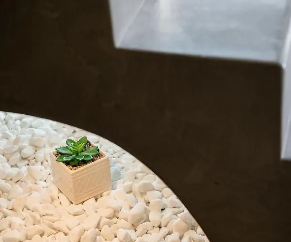 Hall Il Cutti Lägenhet Chania (Crete)